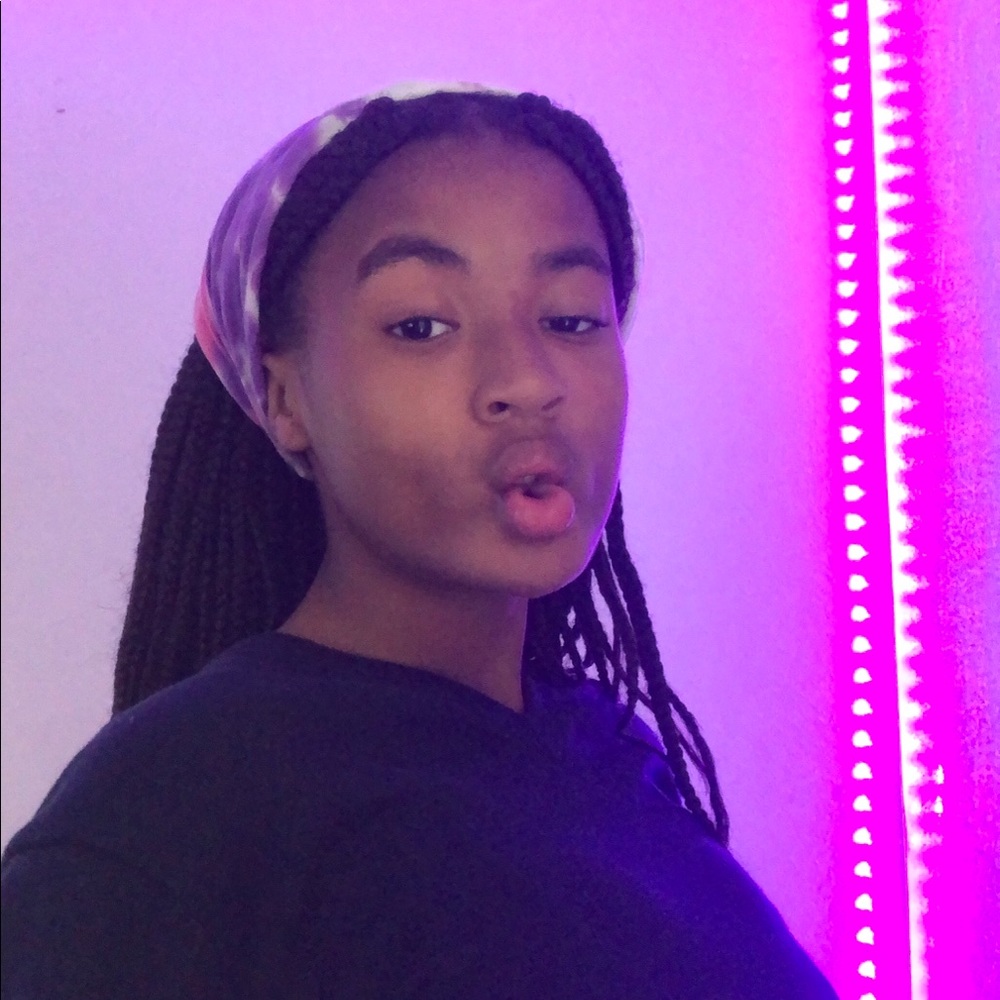 Meet your Posher, India